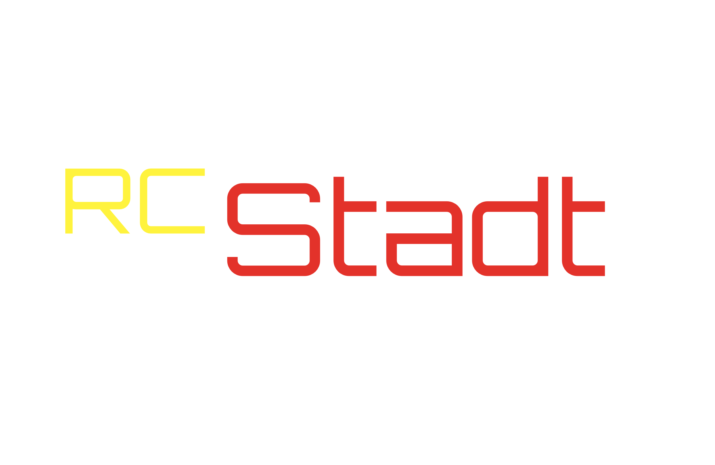 Radclub Stadt Haag