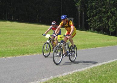 Bauer Helfried