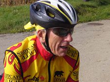 Kneidinger Bruno Kneidinger Bruno
