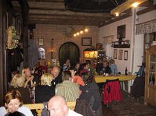 Weingut Leopold Weingut Leopold