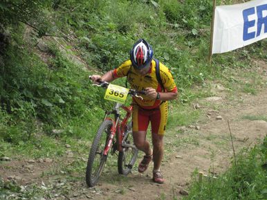 Forstmayr Alex