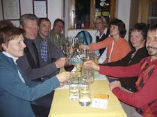 Weingut Leopold Weingut Leopold