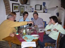 Weingut Leopold Weingut Leopold