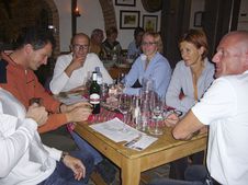 Weingut Leopold Weingut Leopold