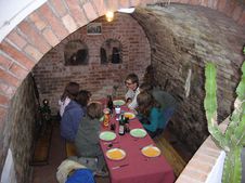 Weingut Leopold Weingut Leopold